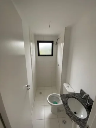 Imagem Apartamento para Venda em Santo André / SP no bairro Santa Maria