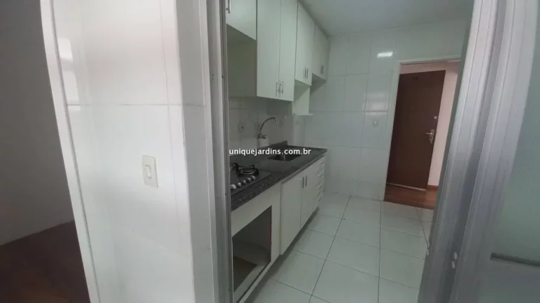 Imagem Apartamento à venda Pinheiros São Paulo