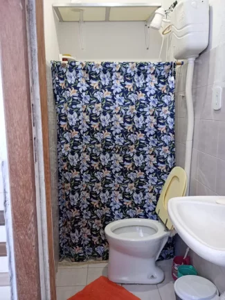 Imagem Casa a Venda no bairro Monjolos - São Gonçalo, RJ