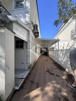 Imagem Imóvel