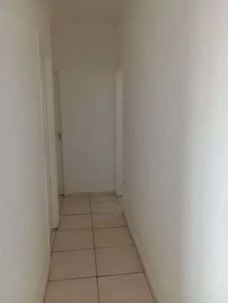 Imagem APARTAMENTO COM 74 m² - OCIAN - PRAIA GRANDE SP