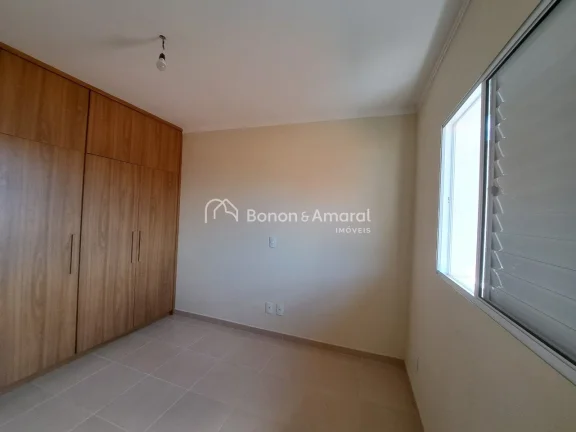 Imagem Casa à venda em condômino fechado no bairro Parque Imperador