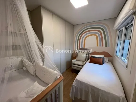Imagem Com 67m² muito bem distribuídos, este imóvel conta com 2 suítes, lavabo, sala de estar e jantar ...
