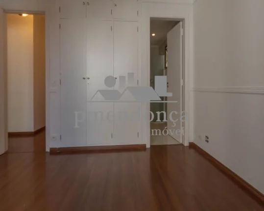 Imagem Apartamento, Pinheiros, reformado, 3 quartos, sacada, 1 suite, 2 vagas, perto metro fradique