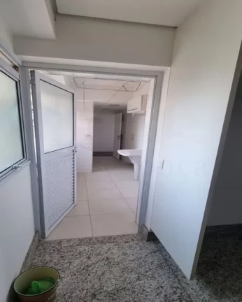 Imagem Apartamento 4 quartos, 3 suites, 178 m²