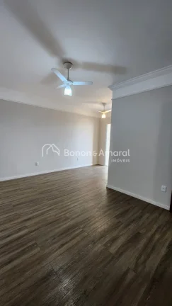 Imagem Apartamento de 3 dormitorios a venda no Morumbi, Paulínia