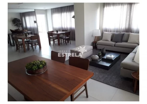 Imagem Apartamentos 02 Dorms com lazer completo e vaga - Morumbi/SP