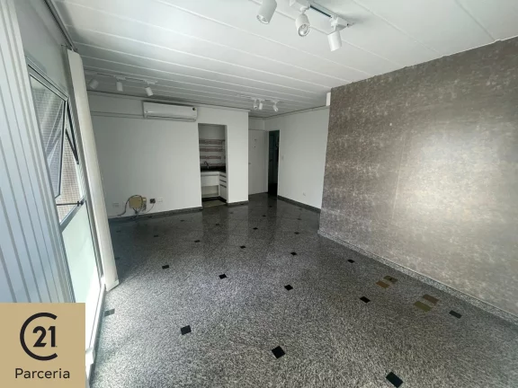 Imagem SALA EM MOEMA PARA ALUGAR, PROXIMO DO SHOPPING