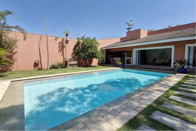 Imagem CASA RESIDENCIAL em São Paulo - SP, Jardim Prudência