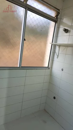 Imagem Oportunidade - Apartamento reformado 2 Dormitórios