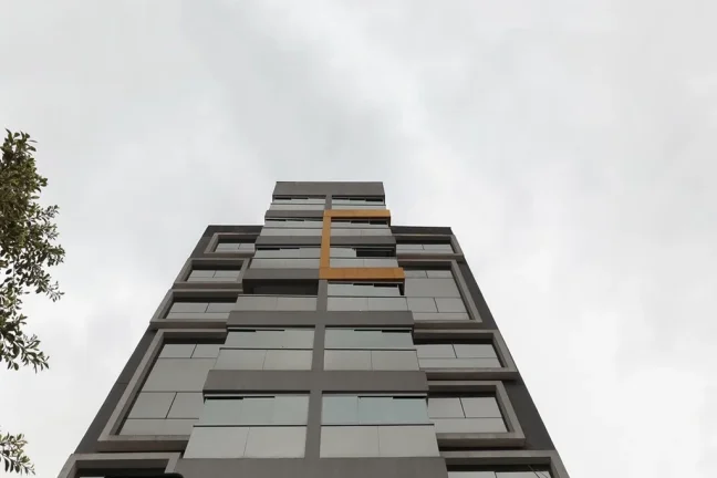 Imagem APARTAMENTO RESIDENCIAL em São Paulo - SP, Vila Madalena
