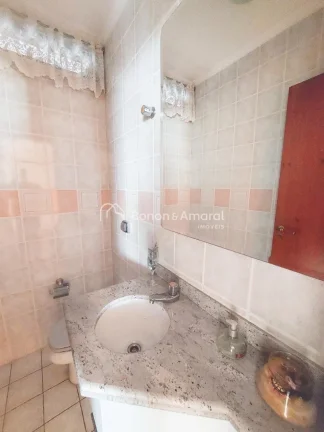 Imagem Se você está em busca de conforto, praticidade e uma excelente localização, esse apartamento no ...
