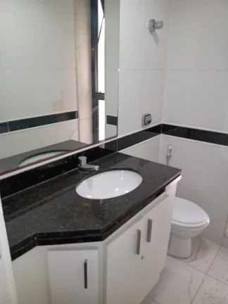Imagem CONDOMÍNIO EDIFÍCIO SÃO BENTO COM 800 m2 - ANDAR EXCLUSIVO