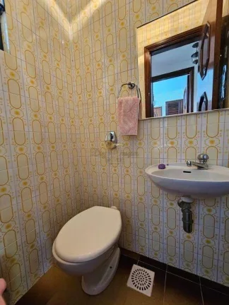 Imagem Casa para Venda em Teresópolis / RJ no bairro Comary