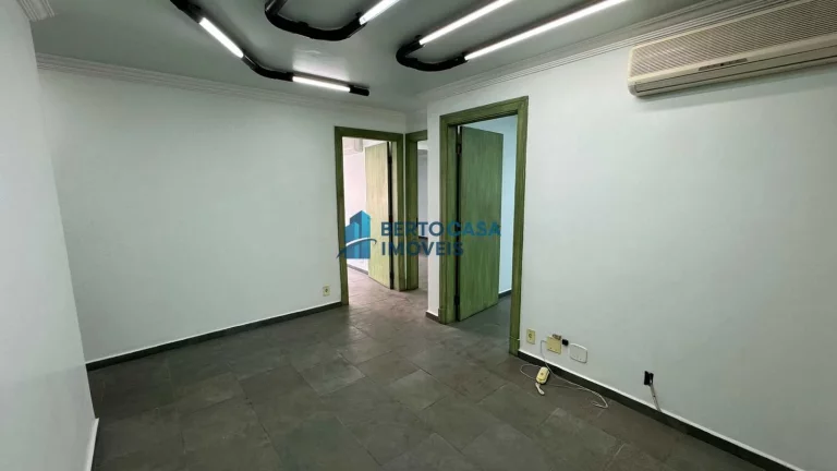 Imagem Conjunto Comercial/Sala