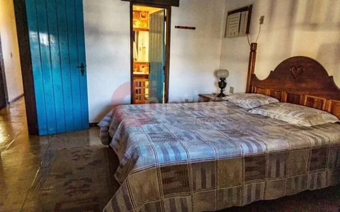Imagem Casa com 9 dormitórios à venda, 1680 m² - São Bento - Cabo Frio/RJ