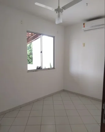 Imagem Casa para Locação na Villa Olimpia - 2 quartos