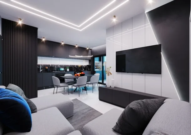Imagem Apartamento à venda em Itapema, Várzea, com 2 quartos, 70m2
