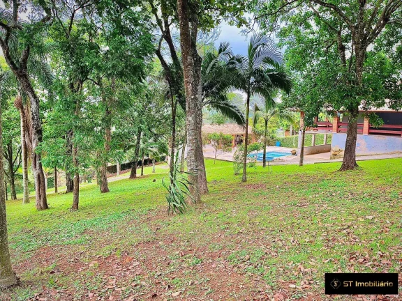Imagem Excelente Chácara à venda em Atibaia/SP - 2.314m² por R$1.490.000