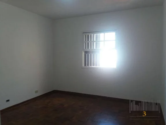 Imagem Sobrado com 2 dormitórios à venda, 120 m² por R$ 799.000,00 - Vila Leopoldina - São Paulo/SP