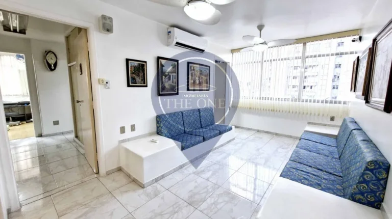 Imagem Conjunto Comercial à Venda na Consolação, São Paulo-SP: 6 Salas, 2 Banheiros, 72m² de Área