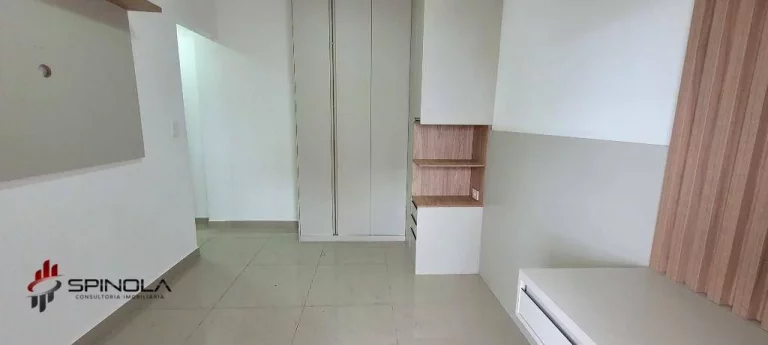 Imagem Apartamento com 3 dormitórios à venda, 126 m² por R$ 1.200.000,00 - Canto do Forte - Praia Grande/SP