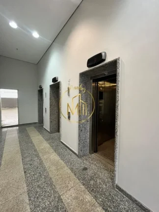 Imagem Comercial para Venda em Santos, Pompéia, 12 banheiros, 99 vagas