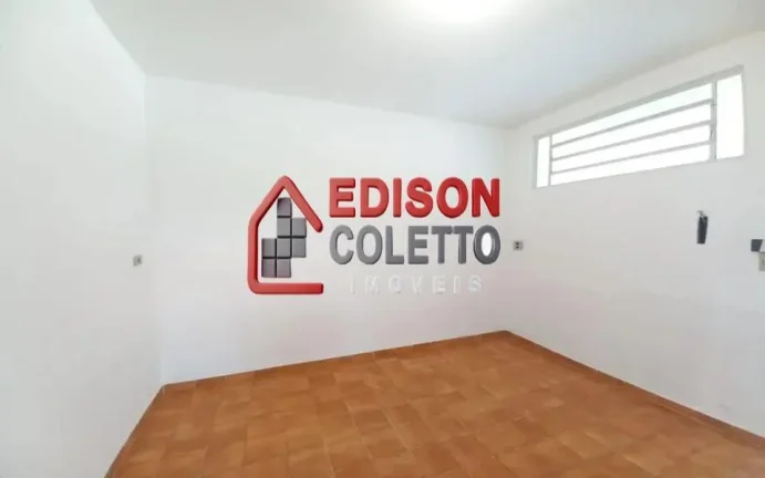 Imagem Casa a venda, 2 Quartos, no bairro Vila Monteiro em Piracicaba/SP