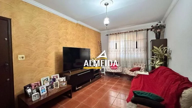 Imagem Casa com 4 dormitórios à venda, 168 m² por R$ 510.000,00 - Jardim Inocoop - Rio Claro/SP