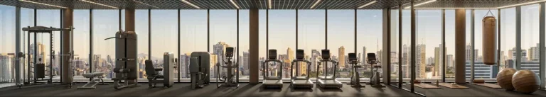 Imagem JNCQUOI - Residencial - JNCQUOI - Residencial