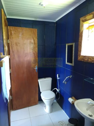 Imagem SITIO COMERCIAL em Sapucaí Mirim - MG, Sapucaí Mirim