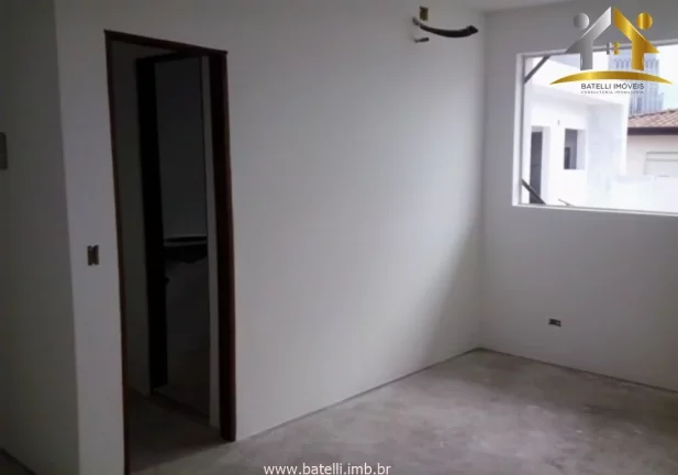 Imagem Casa - São Paulo | Batelli Imóveis