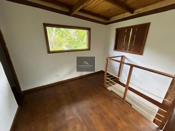 Imagem Casa para Venda em Ubatuba / SP no bairro Itamambuca