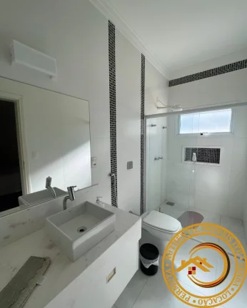 Imagem CASA RESIDENCIAL em SALTO - SP, ITAPECERICA