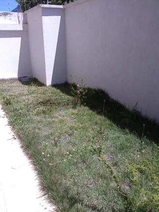 Imagem Incrível oportunidade para você e sua família! Casa duplex no condomínio localizado em um dos melhores bairros para morar em Guarapari!