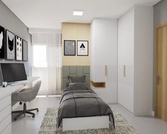 Imagem Sobrado de Condomínio com 2 dorms, Praia do Sonho, Itanhaém - R$ 507 mil, Cod: 2193