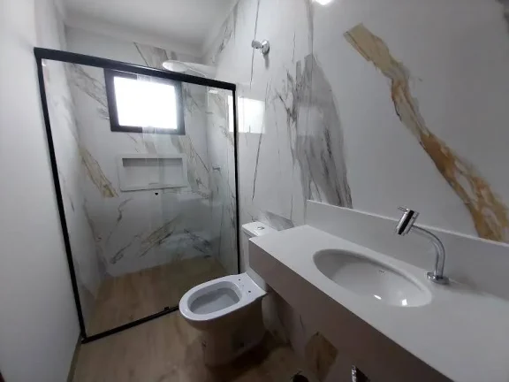 Imagem Casa nova em Peruíbe