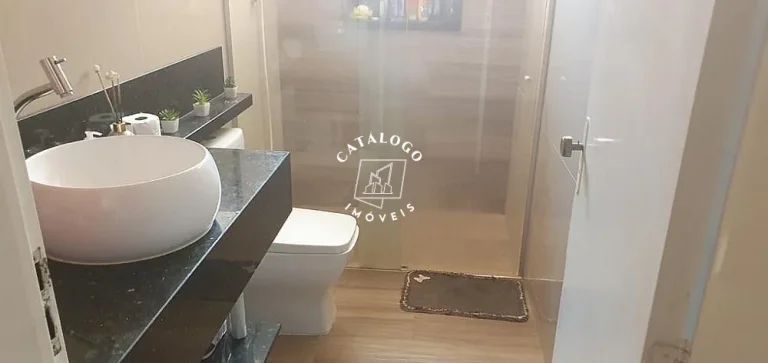 Imagem Casa a Venda no bairro Sumarezinho - Ribeirão Preto, SP