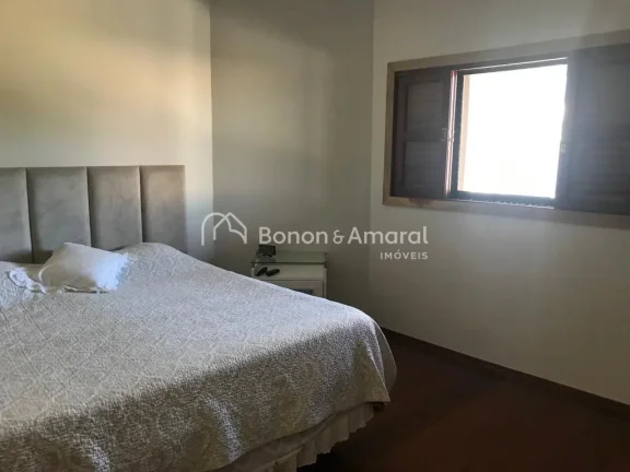 Imagem Oportunidade Única - Casa à venda no Condomínio San Conrado, Sousas, Campinas/SP

Sofisticação,...