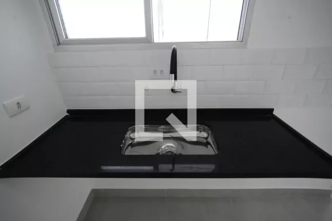 Imagem Apartamento à Venda - Vila Mariana, 3 Quartos, 96 m2