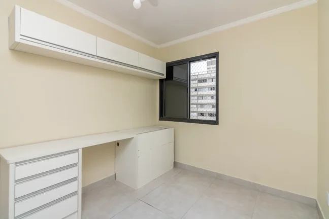 Imagem APARTAMENTO RESIDENCIAL em São Paulo - SP, Perdizes