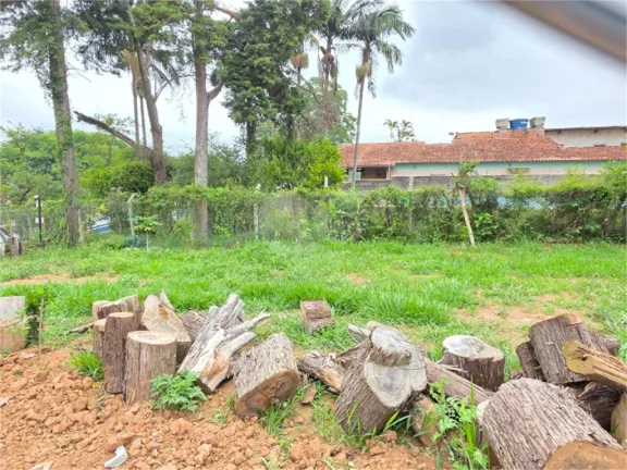 Imagem Terreno à venda em Condomínio Granja Viana Ii, Cotia - SP