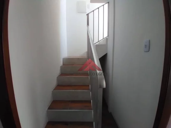 Imagem Casa com 4 dormitórios à venda por R$ 440.000,00 - Venda da Cruz - Niterói/RJ