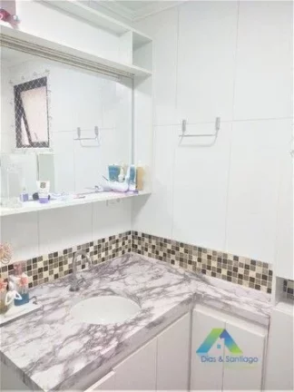 Imagem VILA MARIANA Apartamento 38 metros, 1 dormitório, 1 vaga a 2 minutos da estação do metro Vila Mariana excelente valor !!!