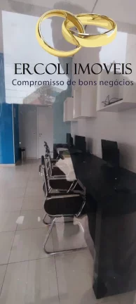 Imagem APARTAMENTO RESIDENCIAL em São Paulo - SP, Vila Formosa
