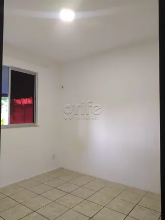 Imagem CONDOMÍNIO SÁBIA VIA PAISAGÍSTICA, 06 ITAPERI. CARACTERÍSTICAS: * Terreo; * Área privativa de 5...