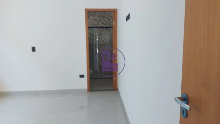 Imagem Oportunidade Única! Casa Aconchegante e Pronta para Morar