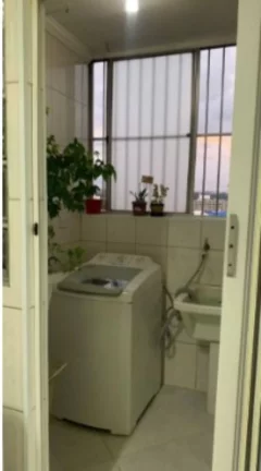 Imagem APARTAMENTO RESIDENCIAL em São Paulo - SP, São Miguel Paulista