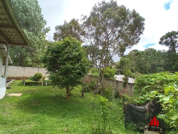 Imagem Casa para venda por R$ 380.000,00 no Cidade do Sol, em Campos do Jordão.