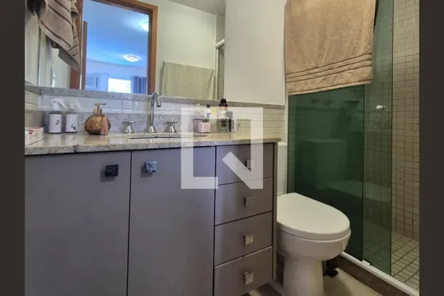 Imagem Apartamento à Venda - Recreio, 2 Quartos, 92 m2